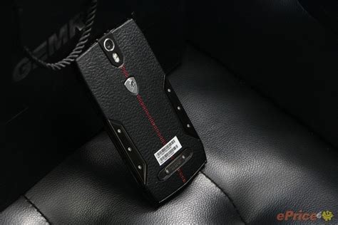 alphatauri 手机外壳